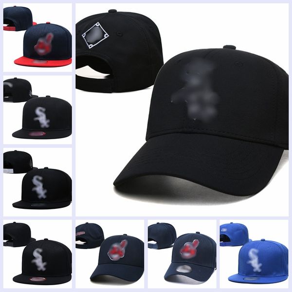 2023 casquette baseball cap snapbacks designer caps luxury hat summer casual berretto da baseball adjustable hatband solid letter bucket hat, Blue;gray
2023 casquette baseball cap snapbacks designer caps luxury hat summer casual berretto da baseball adjustable hatband solid letter bucket hat, Blue;gray