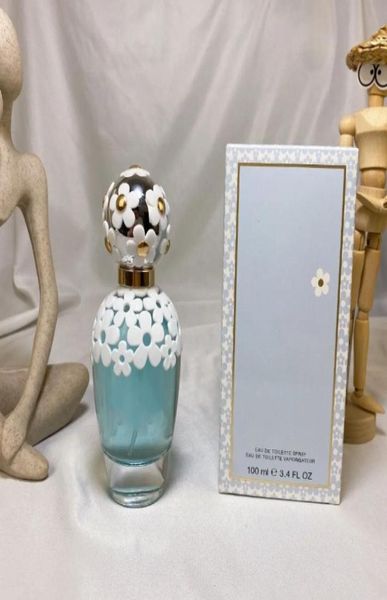 perfect packaging women perfume lady spray latest fragrance 75ml edt daze floral fruity good smell4722109
perfect packaging women perfume lady spray latest fragrance 75ml edt daze floral fruity good smell4722109