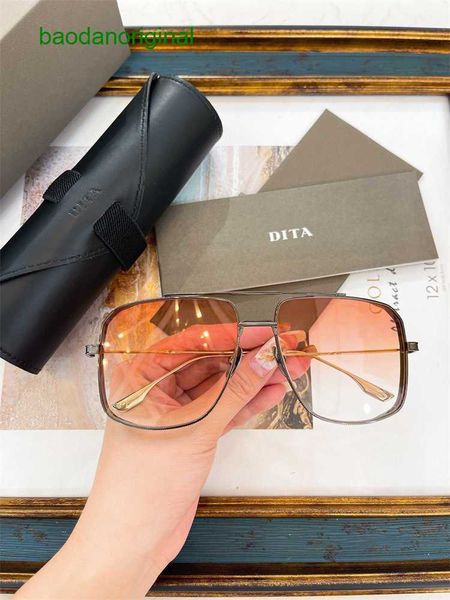 designer sunglasses 2023 new dita same big frame men's driving fishing sunglasses c813, White;black
designer sunglasses 2023 new dita same big frame men's driving fishing sunglasses c813, White;black