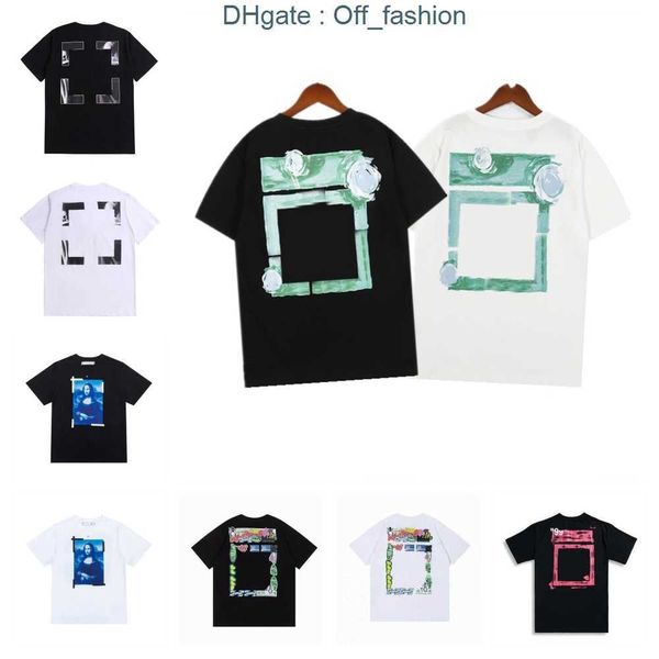 men's t-shirts off offs white new street fashion brand couple star with short sleeve t-shirt printed letter x the back printzob7 b1e4 c, White;black
men's t-shirts off offs white new street fashion brand couple star with short sleeve t-shirt printed letter x the back printzob7 b1e4 c, White;black