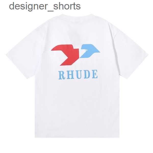 rhude t-shirt summer designer t shirt men t shirts luxury letter print shirt mens women clothing short sleeved s-xxl 12yd2p, White;black
rhude t-shirt summer designer t shirt men t shirts luxury letter print shirt mens women clothing short sleeved s-xxl 12yd2p, White;black