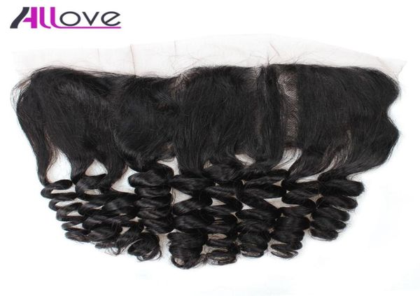 allove 10a brazilian loose weave hair lace frontal loose weave malaysian hair frontal peruvian lace frontal indian hair extensions3686262, Black;brown
allove 10a brazilian loose weave hair lace frontal loose weave malaysian hair frontal peruvian lace frontal indian hair extensions3686262, Black;brown