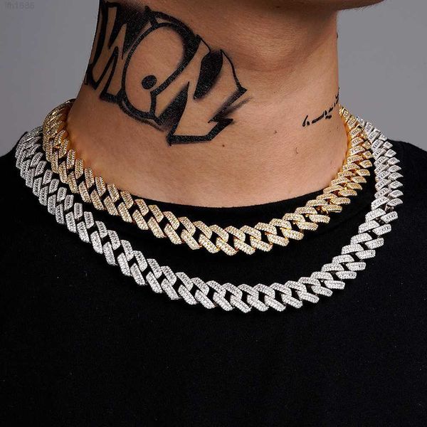 customize hip hop jewelry 15-30 mm iced two tone cuban link chain-light blue white cuban link necklace jewelry, Silver
customize hip hop jewelry 15-30 mm iced two tone cuban link chain-light blue white cuban link necklace jewelry, Silver
