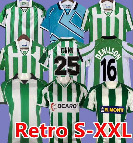 1976 1977 1993 1994 soccer jerseys 1995 1996 1997 1998 retro real 76 77 94 95 96 97 98 02 03 04 classic vintage football shirt alfonso betis, Black;yellow
1976 1977 1993 1994 soccer jerseys 1995 1996 1997 1998 retro real 76 77 94 95 96 97 98 02 03 04 classic vintage football shirt alfonso betis, Black;yellow