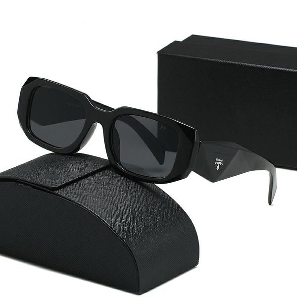 fashion sunglasses for women mens sunglasses designer sunglasses beach sun glasses for man woman eyeglasses 13 colors sunglasses hut sunglas, White;black
fashion sunglasses for women mens sunglasses designer sunglasses beach sun glasses for man woman eyeglasses 13 colors sunglasses hut sunglas, White;black