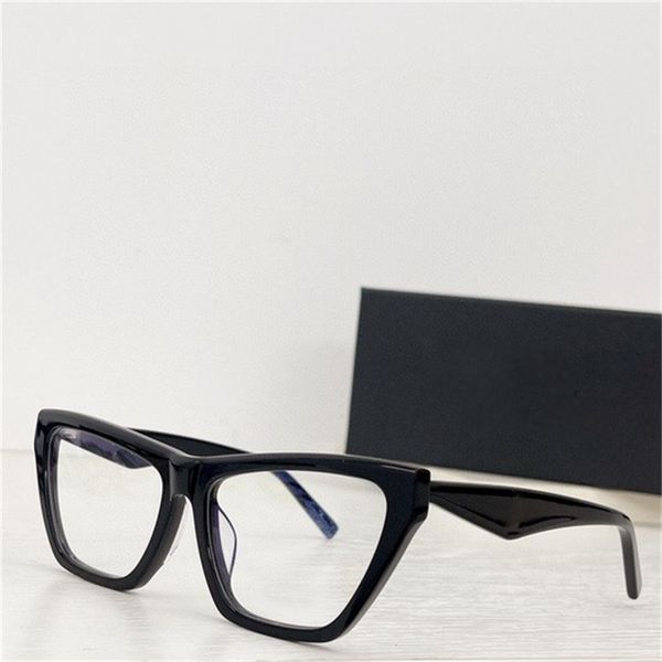 fashion designer yslity sunglasses brand beach sunglasses luxury glasses hgjds xgshva, White;black
fashion designer yslity sunglasses brand beach sunglasses luxury glasses hgjds xgshva, White;black