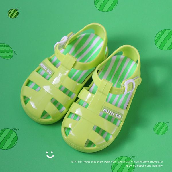sandals girls solid color roman sandals baby cute soft jelly shoes children waterproof jelly shoes 230515, Black;red
sandals girls solid color roman sandals baby cute soft jelly shoes children waterproof jelly shoes 230515, Black;red