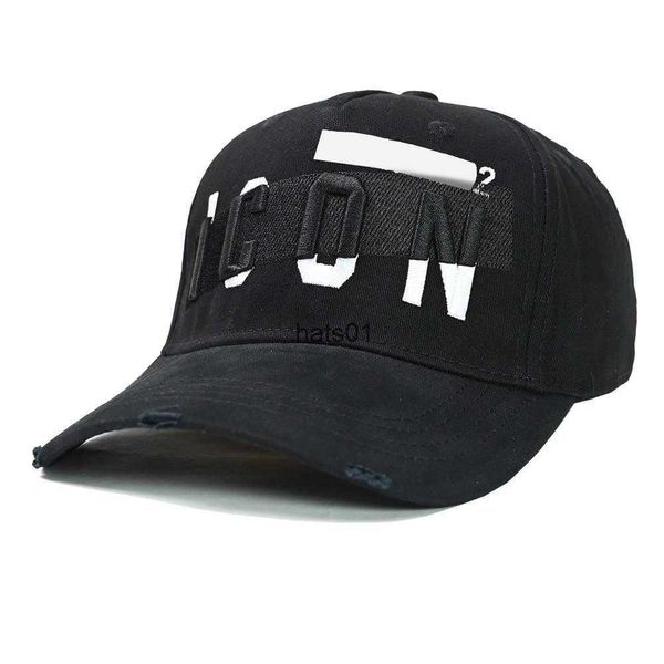 baseball cap fashion icon mens designer summer hats casquette d2 caps luxury embroidery cap adjustable 23 color women hat behind letter, Blue;gray
baseball cap fashion icon mens designer summer hats casquette d2 caps luxury embroidery cap adjustable 23 color women hat behind letter, Blue;gray