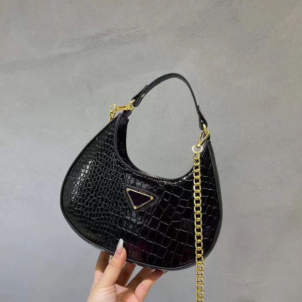 prade designer bags handbag shoulder bag crocodile skin pattern crossbodybag totebag wallets hardware accessories original casual fashion hi
prade designer bags handbag shoulder bag crocodile skin pattern crossbodybag totebag wallets hardware accessories original casual fashion hi