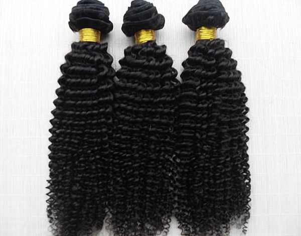 new star brazilian virgin kinky curly hair weaves queen hair products natural black human hair extensions 100g one lot beauty weft2756488
new star brazilian virgin kinky curly hair weaves queen hair products natural black human hair extensions 100g one lot beauty weft2756488