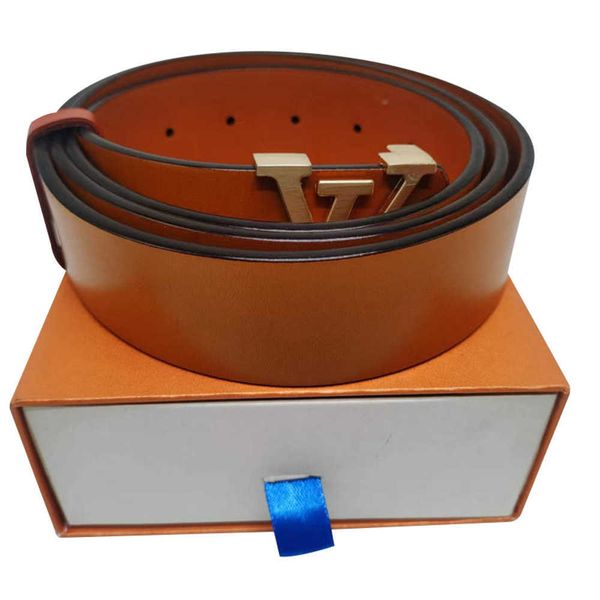 men designers belts classic fashion luxury casual letter l smooth buckle womens mens leather belt black and brown band width 3.8cm with oran, Black;brown
men designers belts classic fashion luxury casual letter l smooth buckle womens mens leather belt black and brown band width 3.8cm with oran, Black;brown