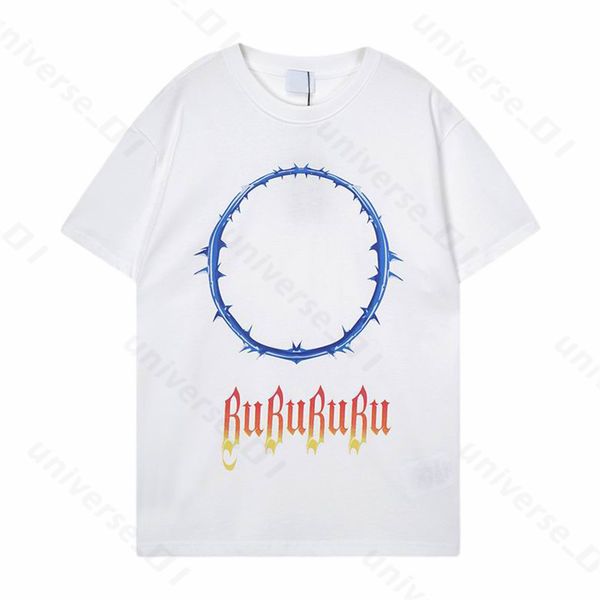 fashion mens t shirts women designers t-shirts tees cottons man s casual chest letter shirt luxury clothing polos sleeve clothes bur tshirt, White;black
fashion mens t shirts women designers t-shirts tees cottons man s casual chest letter shirt luxury clothing polos sleeve clothes bur tshirt, White;black