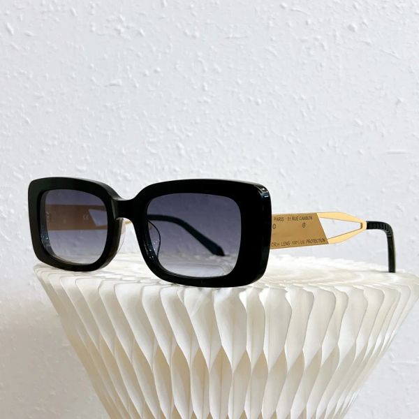 men designer sunglasses for women latest selling fashion sun glasses mens sunglass gafas de sol glass uv400 lens with random matching box 90, White;black
men designer sunglasses for women latest selling fashion sun glasses mens sunglass gafas de sol glass uv400 lens with random matching box 90, White;black