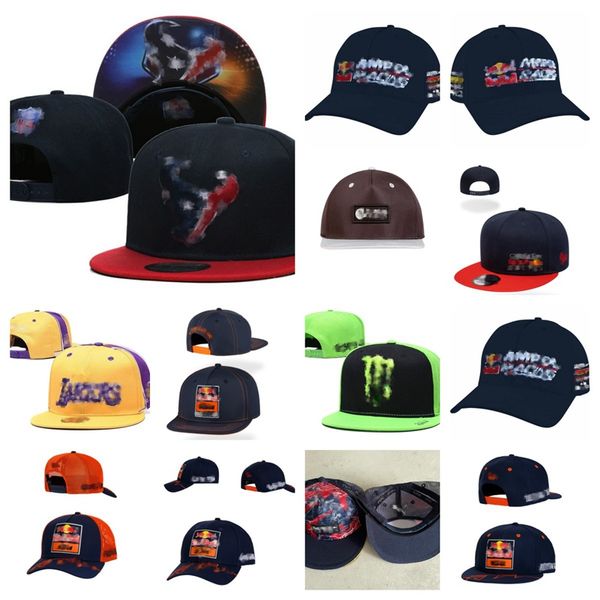 classic street ball caps fashion baseball hats mens womens luxury sports designer caps 6 colors forward cap casquette adjustable fit hat, Blue;gray
classic street ball caps fashion baseball hats mens womens luxury sports designer caps 6 colors forward cap casquette adjustable fit hat, Blue;gray