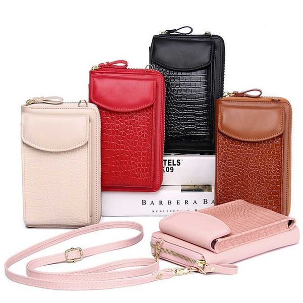 brand designer small crossbody bag for women pu leather female shoulder purses ladies clutches wallet handbag phone
brand designer small crossbody bag for women pu leather female shoulder purses ladies clutches wallet handbag phone