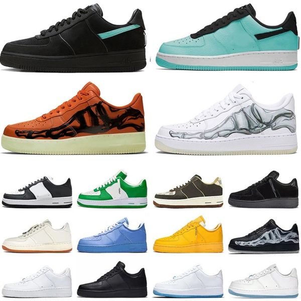 2023 one low mens running shoes platform sneaker skeleton paisley triple white pine green red black blue team royal printing brown orange wo
2023 one low mens running shoes platform sneaker skeleton paisley triple white pine green red black blue team royal printing brown orange wo