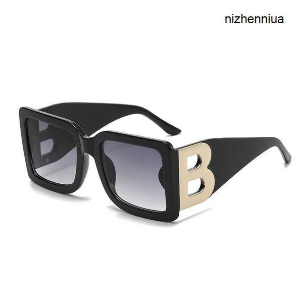 hermm elegant sunglase 2023 men large frame square peronalized street sbetter women glae color matching sun shade 49zi, White;black
hermm elegant sunglase 2023 men large frame square peronalized street sbetter women glae color matching sun shade 49zi, White;black