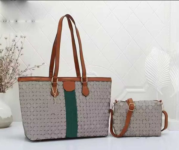 designer ophidia shoulder bag 2 in1 lady handbag women underarm bag beach tote ophidias composite crossbody wallet dhgate cross body hobo ne
designer ophidia shoulder bag 2 in1 lady handbag women underarm bag beach tote ophidias composite crossbody wallet dhgate cross body hobo ne