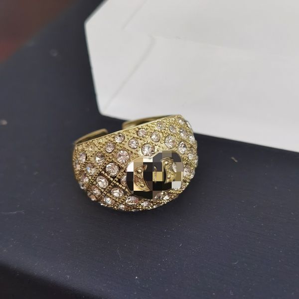 the couple ring designed by the designer is elegant and fashionable, suitable for women's parties, jewelry, weddings, and birthday gift, Silver
the couple ring designed by the designer is elegant and fashionable, suitable for women's parties, jewelry, weddings, and birthday gift, Silver