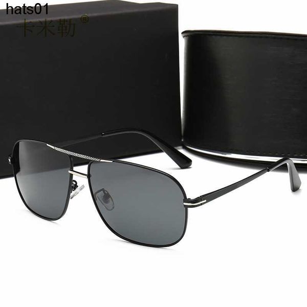 new square frame polarized sunglasses fashion eye sunglasses driving leisure 98018, White;black
new square frame polarized sunglasses fashion eye sunglasses driving leisure 98018, White;black