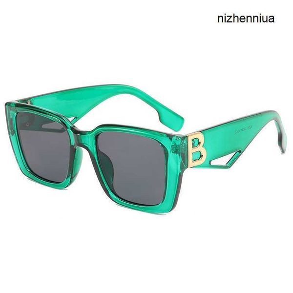 hermm elegant sunglasses 2023 new fashion for women b accessories glasses network red hip hop g4rm, White;black
hermm elegant sunglasses 2023 new fashion for women b accessories glasses network red hip hop g4rm, White;black