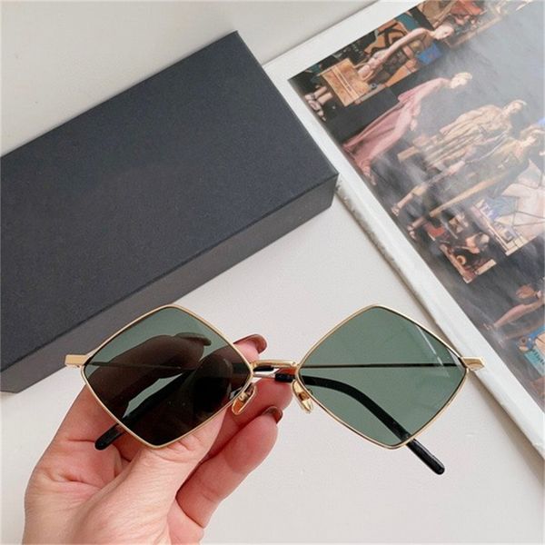 luxury yslity sunglasses designer letter glasses senior glasses retro sunglasses dvyhwe fdtys, White;black
luxury yslity sunglasses designer letter glasses senior glasses retro sunglasses dvyhwe fdtys, White;black