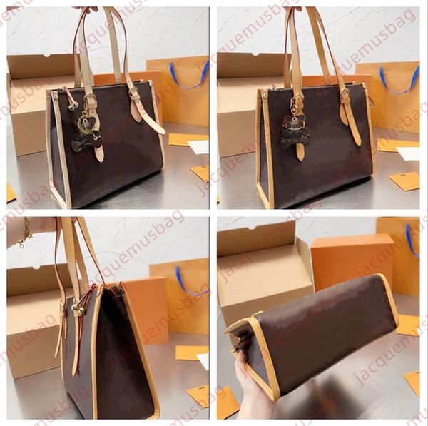 women underarm bag onthego handbag tote designer shoulder crossbody bags vintage quality monograms messenger wallet axillary package dhgate
women underarm bag onthego handbag tote designer shoulder crossbody bags vintage quality monograms messenger wallet axillary package dhgate