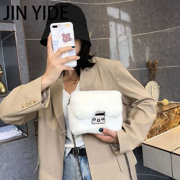 jin brand yide faux handbag rabbit fur shoulder bag purse women chain designer crossbody mini handbags fashion winter new
jin brand yide faux handbag rabbit fur shoulder bag purse women chain designer crossbody mini handbags fashion winter new