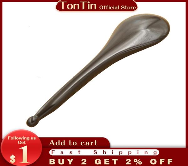 5a grade original si bin brown color bian stone massage guasha kit beauty face spoon meridian pen type 21946608
5a grade original si bin brown color bian stone massage guasha kit beauty face spoon meridian pen type 21946608