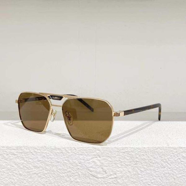 Designer Triangular signature cool sunglasses luxury Super high quality new star same small box candy color versatile personalized vpr58ys
Designer Triangular signature cool sunglasses luxury Super high quality new star same small box candy color versatile personalized vpr58ys