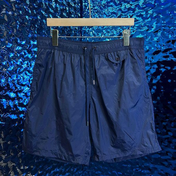 summer mens designer classics shorts men short sport loose comfortable and breathable women lury pure brand beach quick drying material awhz, White;black
summer mens designer classics shorts men short sport loose comfortable and breathable women lury pure brand beach quick drying material awhz, White;black