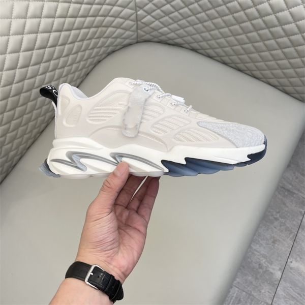 fashion men sneakers mesh casual shoes lac-up men shoes lightweight vulcanize shoes walking sneakers man running gym shoes, Black
fashion men sneakers mesh casual shoes lac-up men shoes lightweight vulcanize shoes walking sneakers man running gym shoes, Black