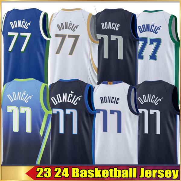 jerseys basketball tim hardaway doncic jr. reggie bullock kyrie irving javale mcgee maxi kleber luka dirk nowitzki josh green christian wood, Black;red
jerseys basketball tim hardaway doncic jr. reggie bullock kyrie irving javale mcgee maxi kleber luka dirk nowitzki josh green christian wood, Black;red