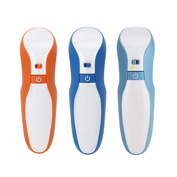 eyelid lift maglev plasma skin tag remover fibroblast laser device wrinkle spot tattoo mole removal maglev plasma pen
eyelid lift maglev plasma skin tag remover fibroblast laser device wrinkle spot tattoo mole removal maglev plasma pen
