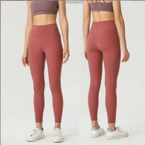 designer womens lulu align leggings lu yoga knee length women gym legging high waist pant elastic fitness lady outdoor sport lululemens 21pl, Black
designer womens lulu align leggings lu yoga knee length women gym legging high waist pant elastic fitness lady outdoor sport lululemens 21pl, Black