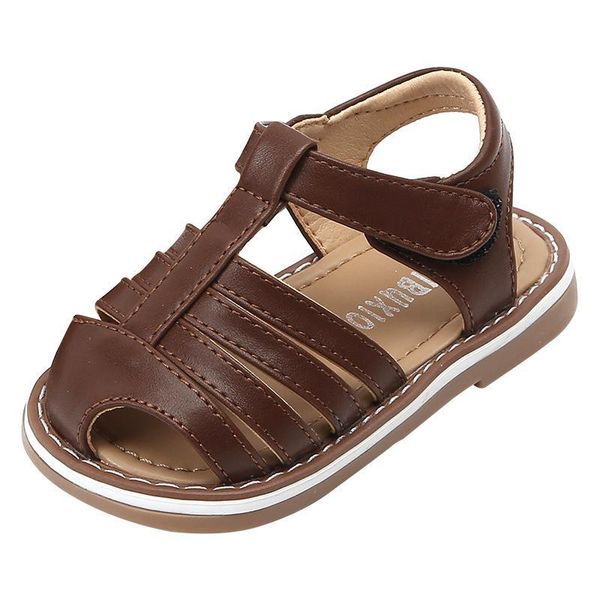 first walkers kids shoes toddler footwear baby summer girls sandals roman boys color f10001
first walkers kids shoes toddler footwear baby summer girls sandals roman boys color f10001