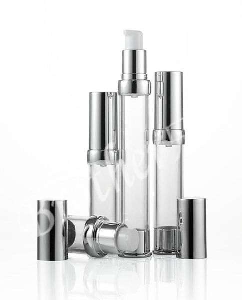 highgrade silver 10ml 15ml 20ml 30ml vacuum refillable lotion bottles as airless pump bottle makeup tools 10pcslot9471395
highgrade silver 10ml 15ml 20ml 30ml vacuum refillable lotion bottles as airless pump bottle makeup tools 10pcslot9471395