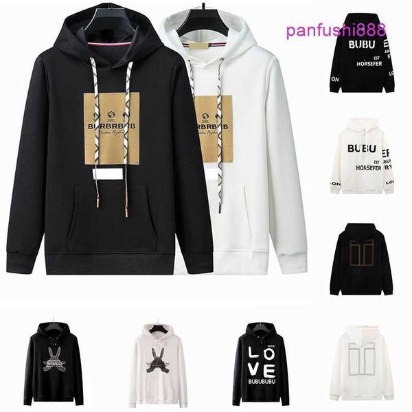 hoodys mens womens designers hoodies plaid hoodie winter man long sleeve for s woman luxurys classic black hooded clothing clothes sweatshir
hoodys mens womens designers hoodies plaid hoodie winter man long sleeve for s woman luxurys classic black hooded clothing clothes sweatshir