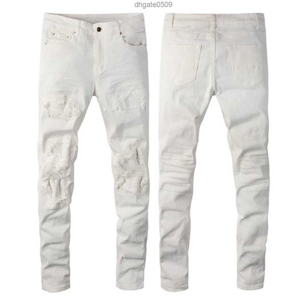 mens designer jeans paige amirs fashion skinny straight slim non-elastic ripped design pants knee tear tight size 28-40 long style 2023 summ, Blue
mens designer jeans paige amirs fashion skinny straight slim non-elastic ripped design pants knee tear tight size 28-40 long style 2023 summ, Blue
