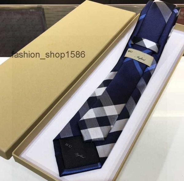 neck ties men necktie design mens ties fashion neck tie stripes pattern embroidery luxurys designers business cravate neckwear, Blue;purple
neck ties men necktie design mens ties fashion neck tie stripes pattern embroidery luxurys designers business cravate neckwear, Blue;purple