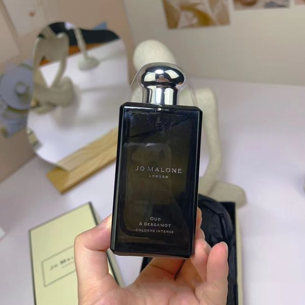 6kinds eau de parfum men and women cologne fragrance body spray 100ml oud bergamot fast shipping
6kinds eau de parfum men and women cologne fragrance body spray 100ml oud bergamot fast shipping