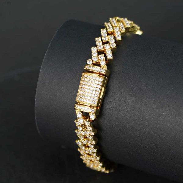 fashion fine iced out jewelry 925 sterling silver custom gold plated cuban link chain moissanite 8mm 10mm silver cuban bracelet
fashion fine iced out jewelry 925 sterling silver custom gold plated cuban link chain moissanite 8mm 10mm silver cuban bracelet