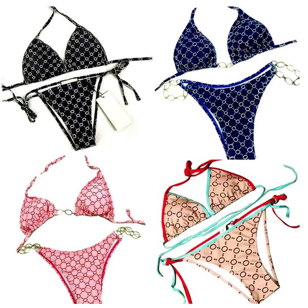 women bikini swimwear swimsuit bikini designer bikinis bathing suits beach wear swimming womans biki set womens swims letter printed swim su, White;black
women bikini swimwear swimsuit bikini designer bikinis bathing suits beach wear swimming womans biki set womens swims letter printed swim su, White;black