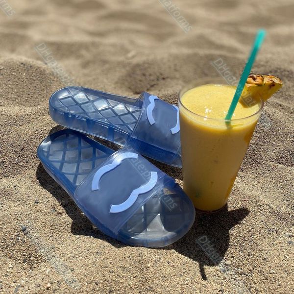 luxury designer shoe woman slide man sandal clear shiny pvc transparent rubber letter slipper flat sandal summer fashion beach pool shoe wit, Black
luxury designer shoe woman slide man sandal clear shiny pvc transparent rubber letter slipper flat sandal summer fashion beach pool shoe wit, Black