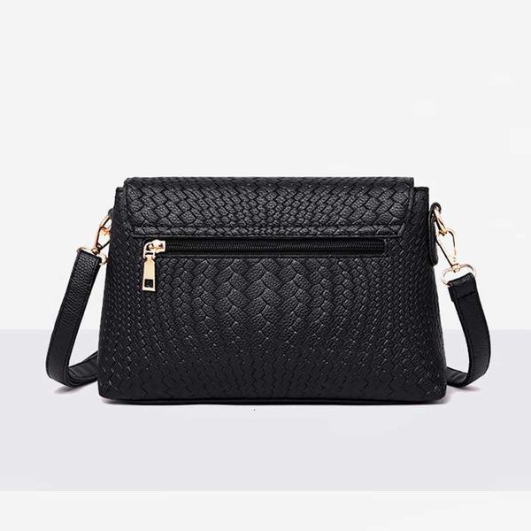 bags new purse fashion leather women messenger shoulder pu bag ladies designer handbag crossbody
bags new purse fashion leather women messenger shoulder pu bag ladies designer handbag crossbody