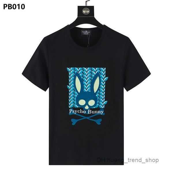 psycho bunny men t shirt deigner american fahion brand tranportation size m--xxxl 23 83ho, White;black
psycho bunny men t shirt deigner american fahion brand tranportation size m--xxxl 23 83ho, White;black