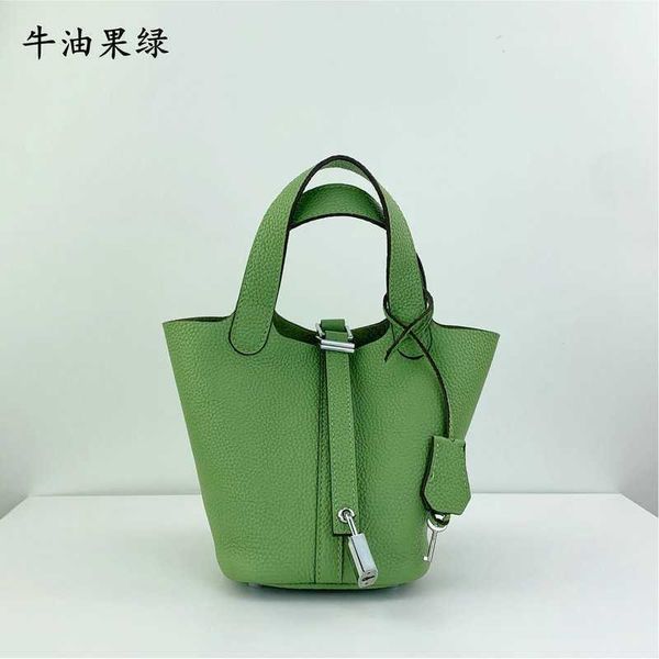 authentic totes picotin women's luxury bags cordio togo layer cowhide bucket bag mini cowhide women bag h family handbag lychee grain v
authentic totes picotin women's luxury bags cordio togo layer cowhide bucket bag mini cowhide women bag h family handbag lychee grain v