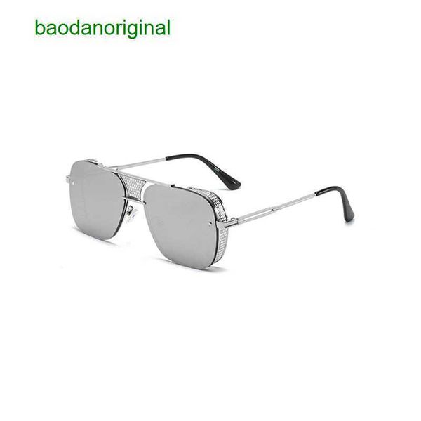 designer sunglasses dita 2023 new men's and women's metal large frame colorful fashion versatile sunglasses 9r63, White;black
designer sunglasses dita 2023 new men's and women's metal large frame colorful fashion versatile sunglasses 9r63, White;black