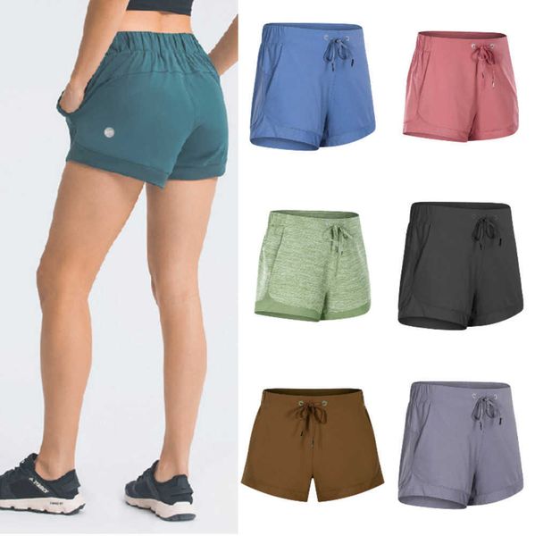 lulus women shorts yoga outfit girls running ladies casual short pants trainer sportswear exercise fitness wear breathable elastic breathabl, White;black
lulus women shorts yoga outfit girls running ladies casual short pants trainer sportswear exercise fitness wear breathable elastic breathabl, White;black