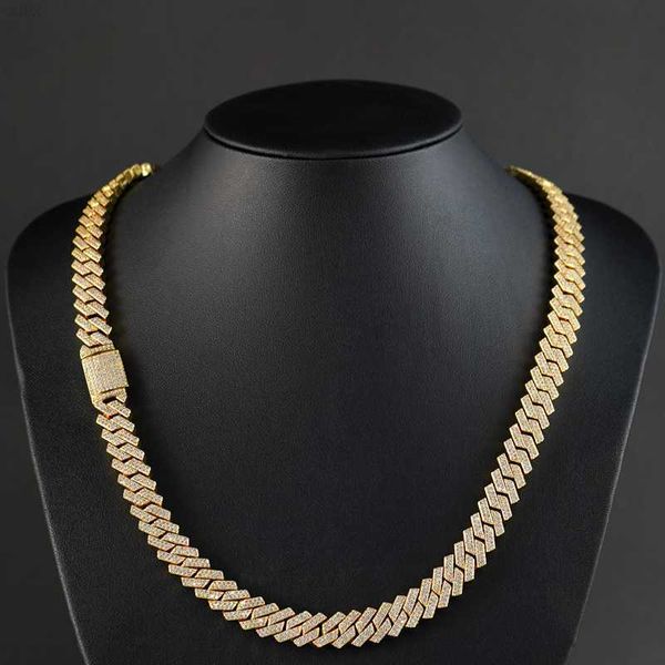 fashion necklaces 10mm man 18k gold plated moissanite vvs necklace cuban chain 925 sterling silver necklace for men
fashion necklaces 10mm man 18k gold plated moissanite vvs necklace cuban chain 925 sterling silver necklace for men